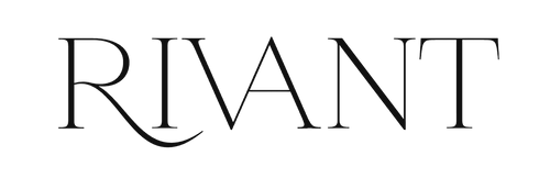 Rivant Store 