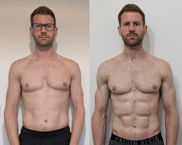 RIVANT™ LIQUID L CARNITINE ENERGY & FAT LOSS